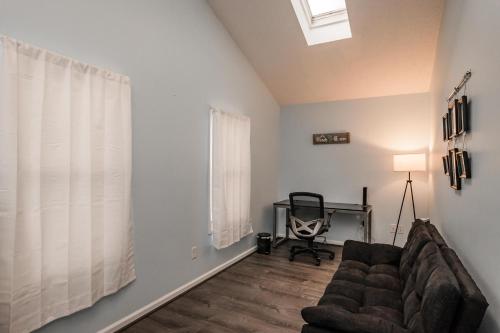 La Isla Bonita by Oak Island Accommodations - photo 6