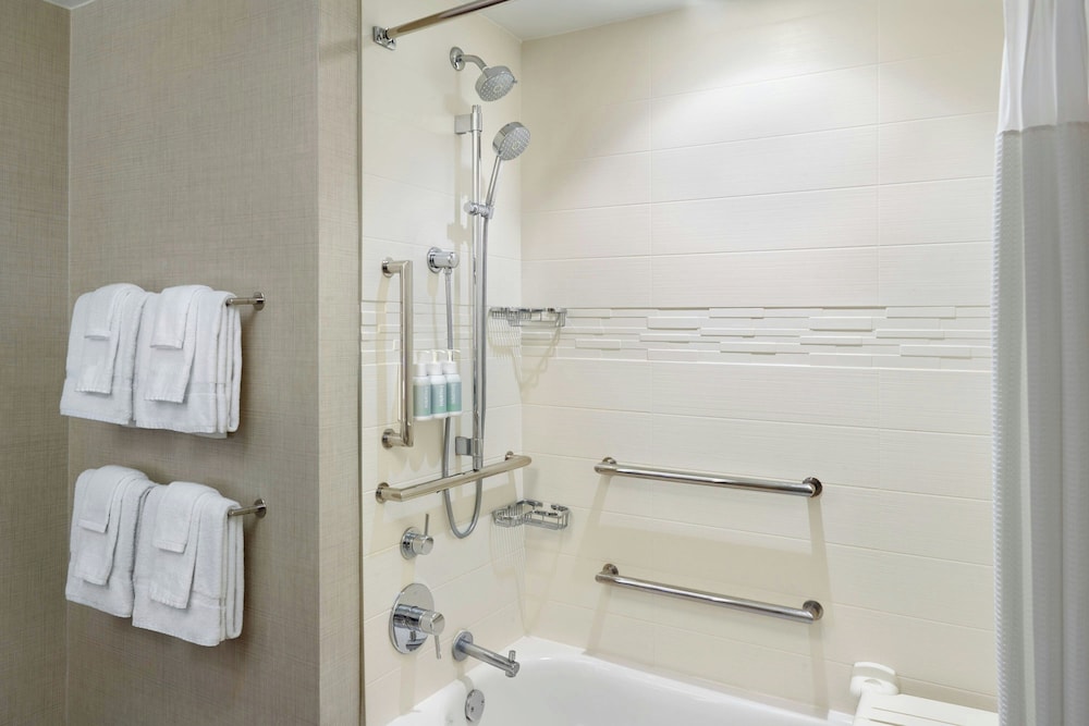 Residence Inn by Marriott Maui Wailea - photo 34