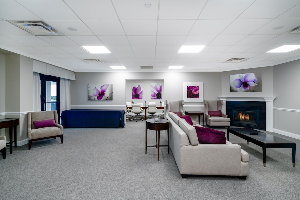 Holiday Inn Wilmington by IHG - photo 63