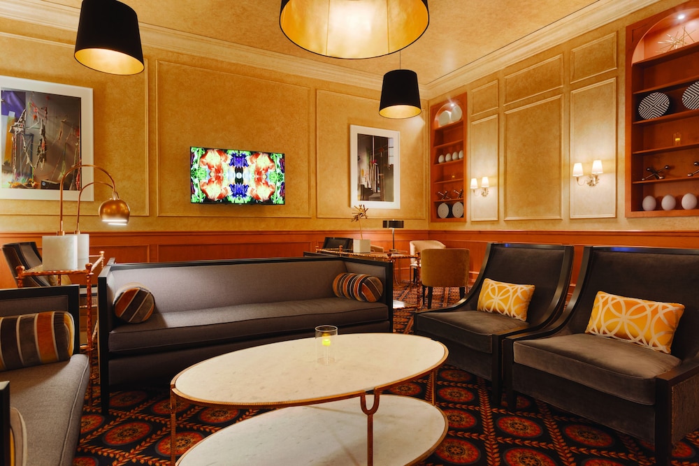 Executive LeSoleil NY - photo 11