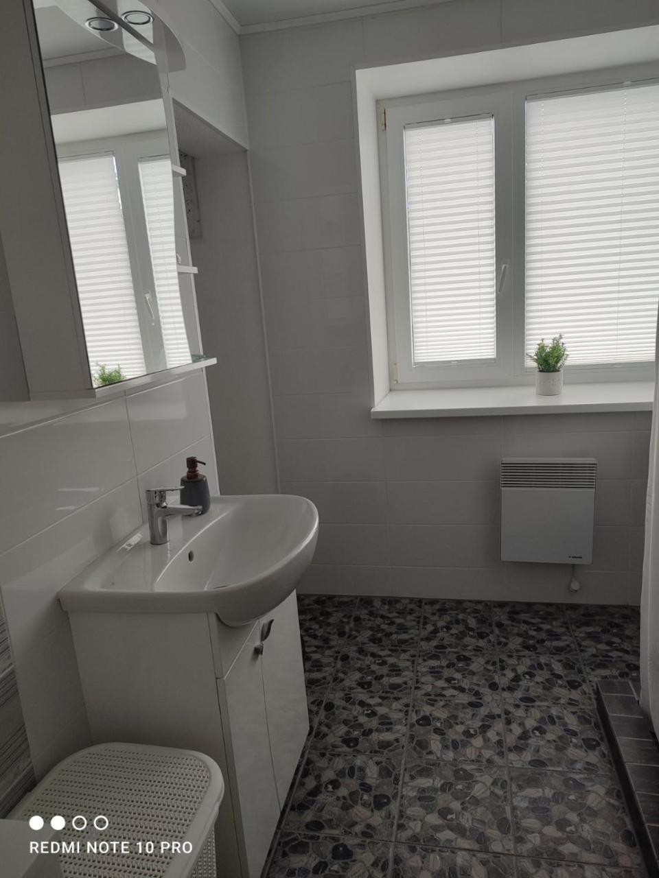 Loksahome apartmens — Loksa — photo 4