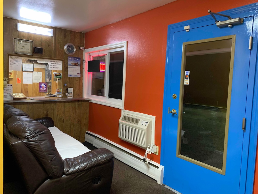 Scottish Inns New Jersey - photo 4