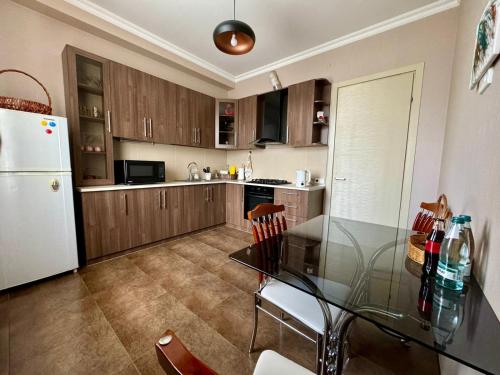Apartment Lubliana