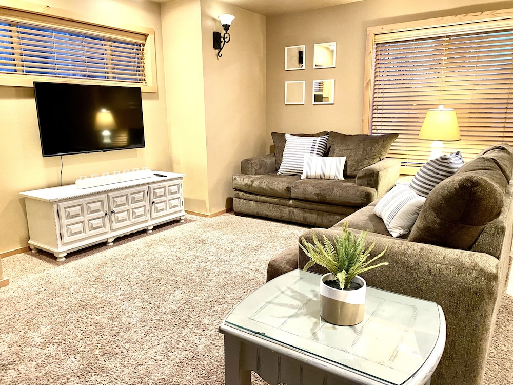 The Raspberry Garden Luxury Hotel & Suites - photo 287