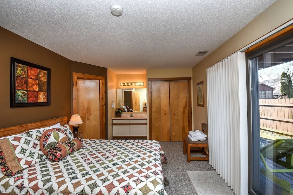 Sunplace Townhome - photo 14