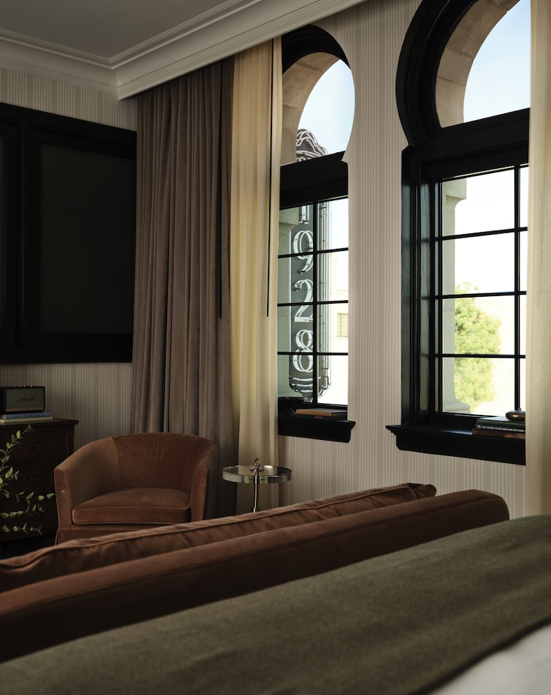 Hotel 1928 - photo 9