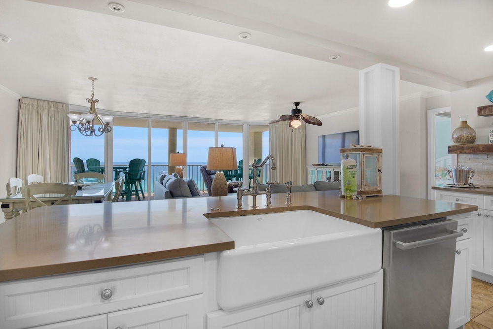 Long Beach Resort 4 1101 - photo 42