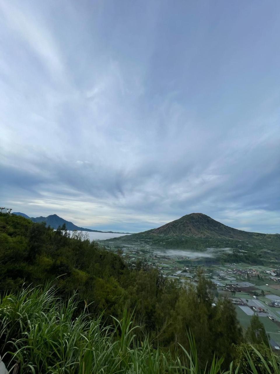 Pinggan Retreat - last minute hotel in Unknown City