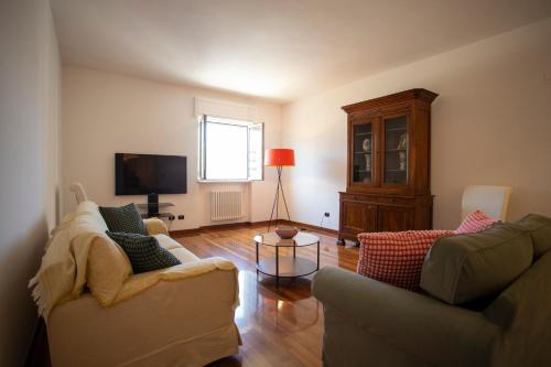 Appartamento14 — 4-Star Luxury Hotel in Monopoli, Italy