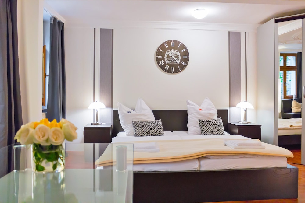 CasinhaPiri - carbon neutral hotel in Pirenopolis