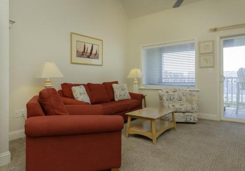 FFR302 The Starboard — Kill Devil Hills — photo 2