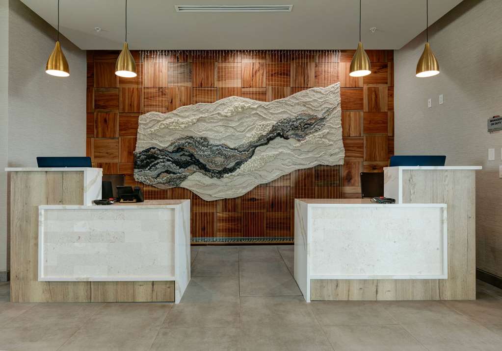 The Elm a Ramada by Wyndham - photo 15