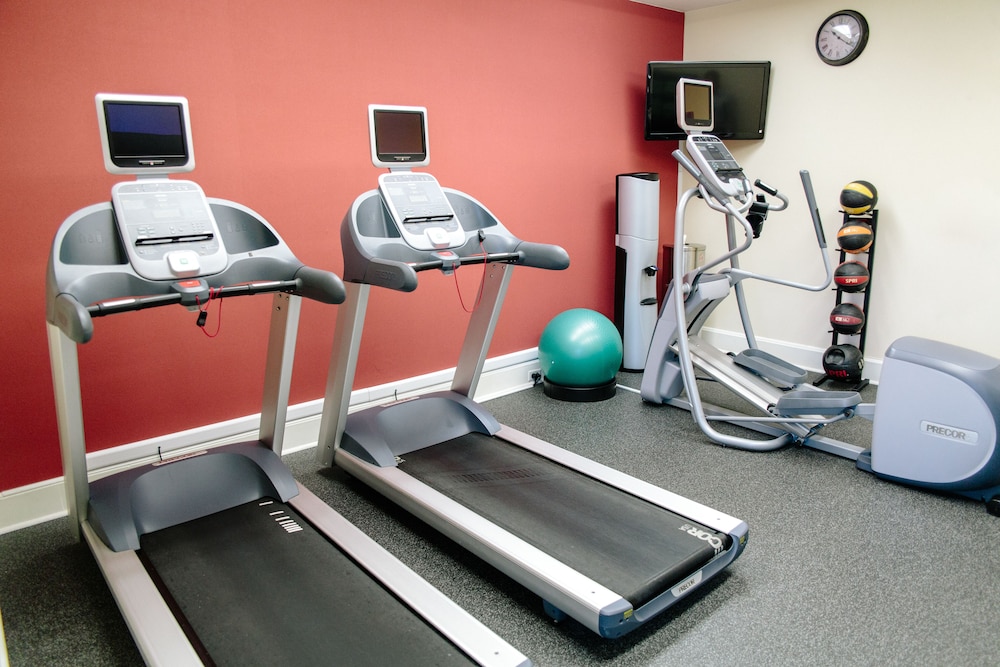 Homewood Suites by Hilton College Station - photo 22
