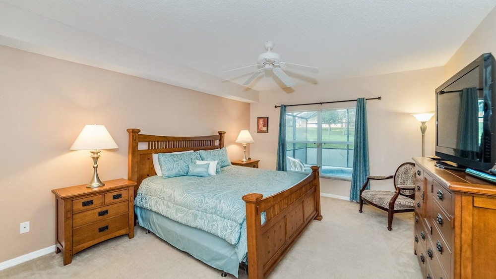 Grhokc8484 Emerald Island Resort 5 Bed 4 Baths House - photo 5