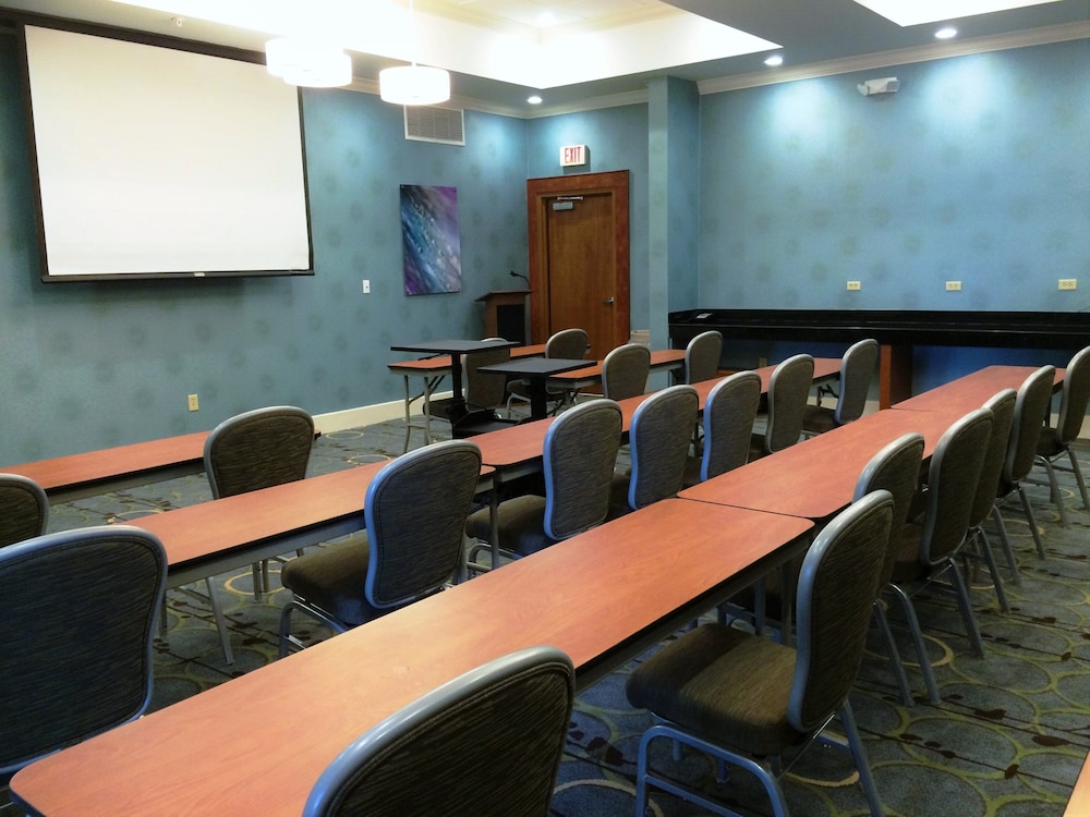 Holiday Inn Santee by IHG - photo 17