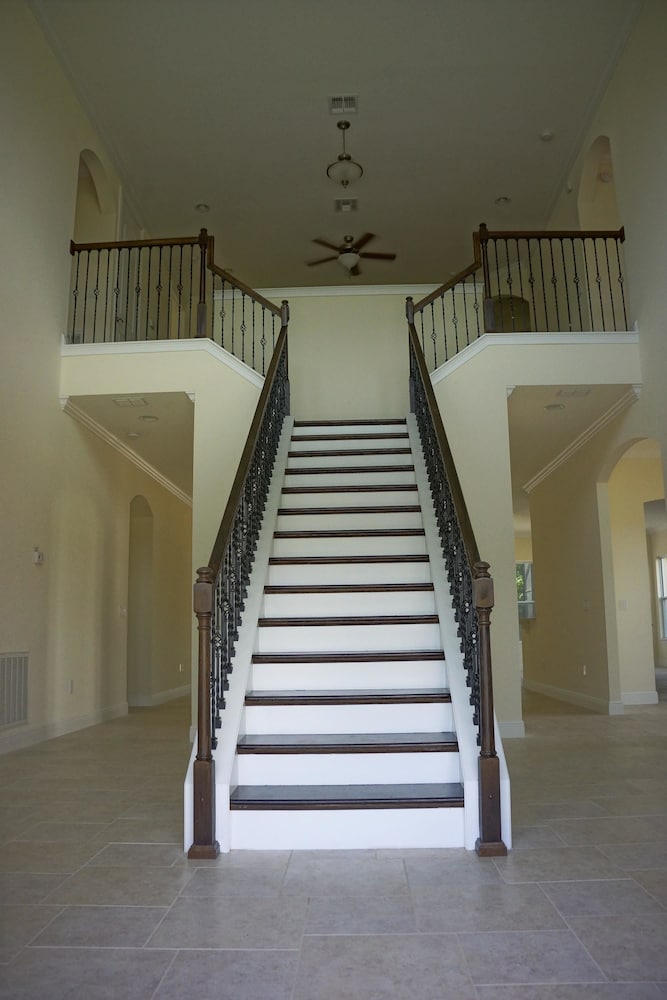 Ov3387 Reunion Resort 5 Bed 4 Baths Villa - photo 18