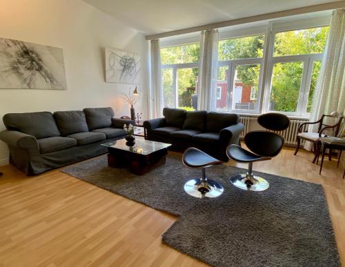 5091 4 Schlafzimmer in Dahme, Germany