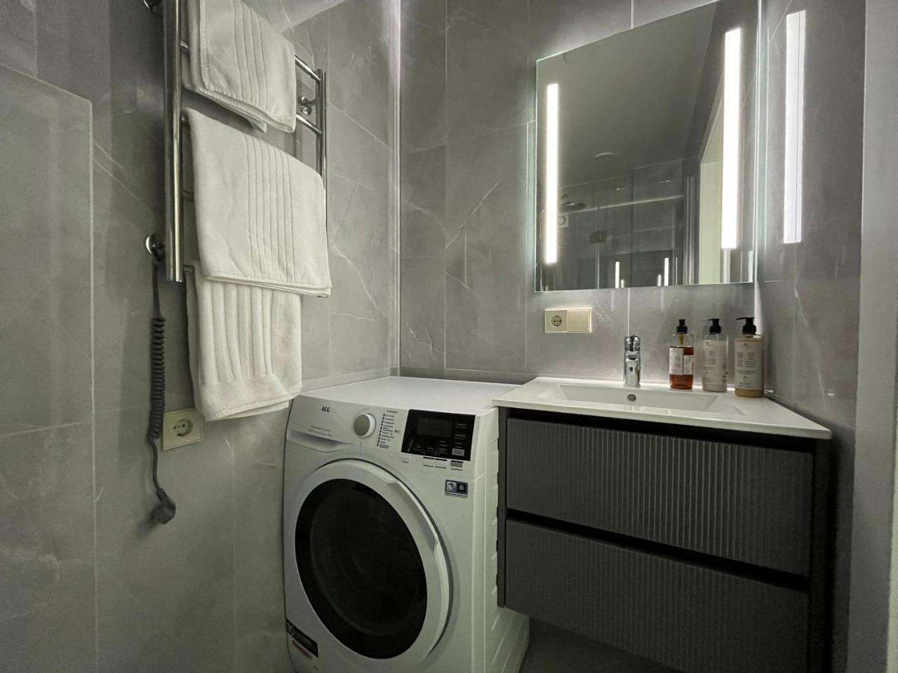 Hotel Villa Verde — hotel in Dimitrovgrad