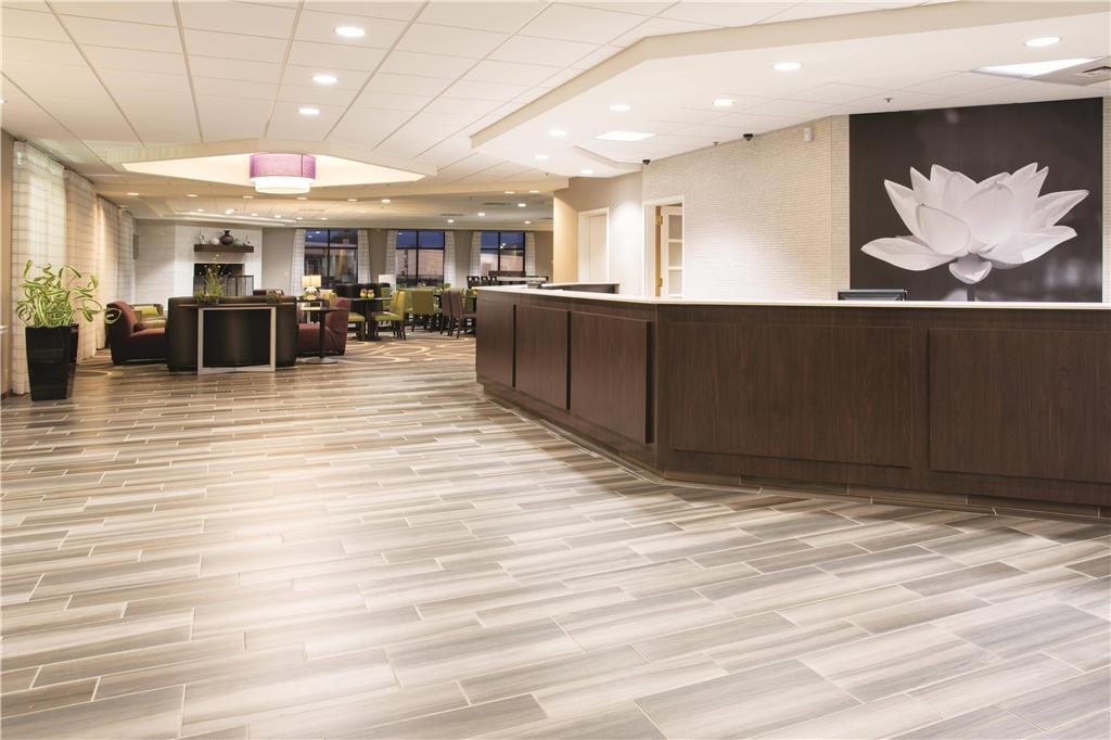 La Quinta by Wyndham Denver Englewood Tech Center - photo 6