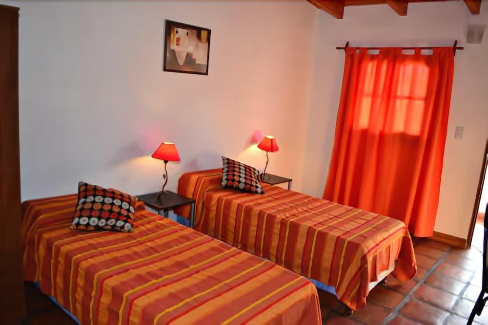 Hospedaje La Arcadia in Cafayate, Argentina