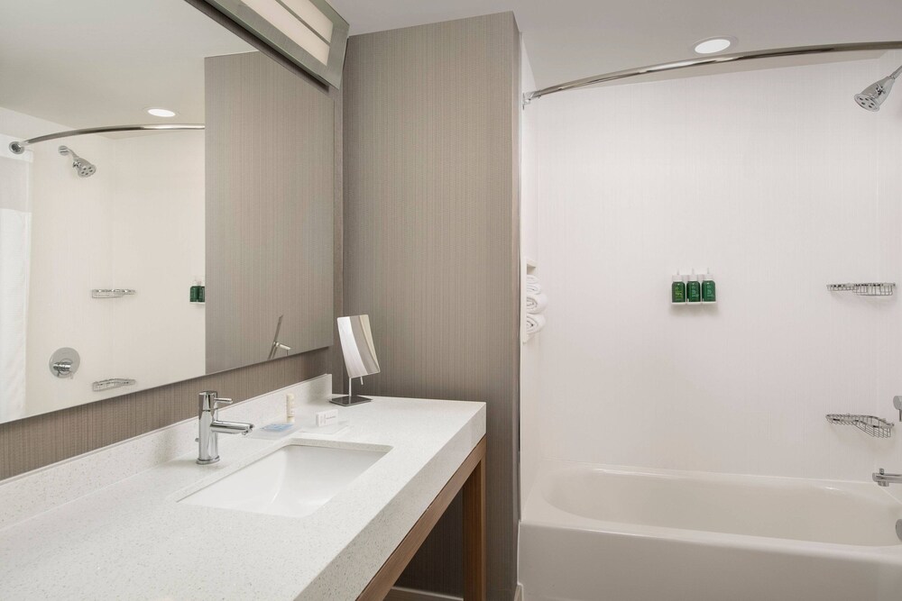 Courtyard by Marriott Las Cruces at NMSU - photo 11