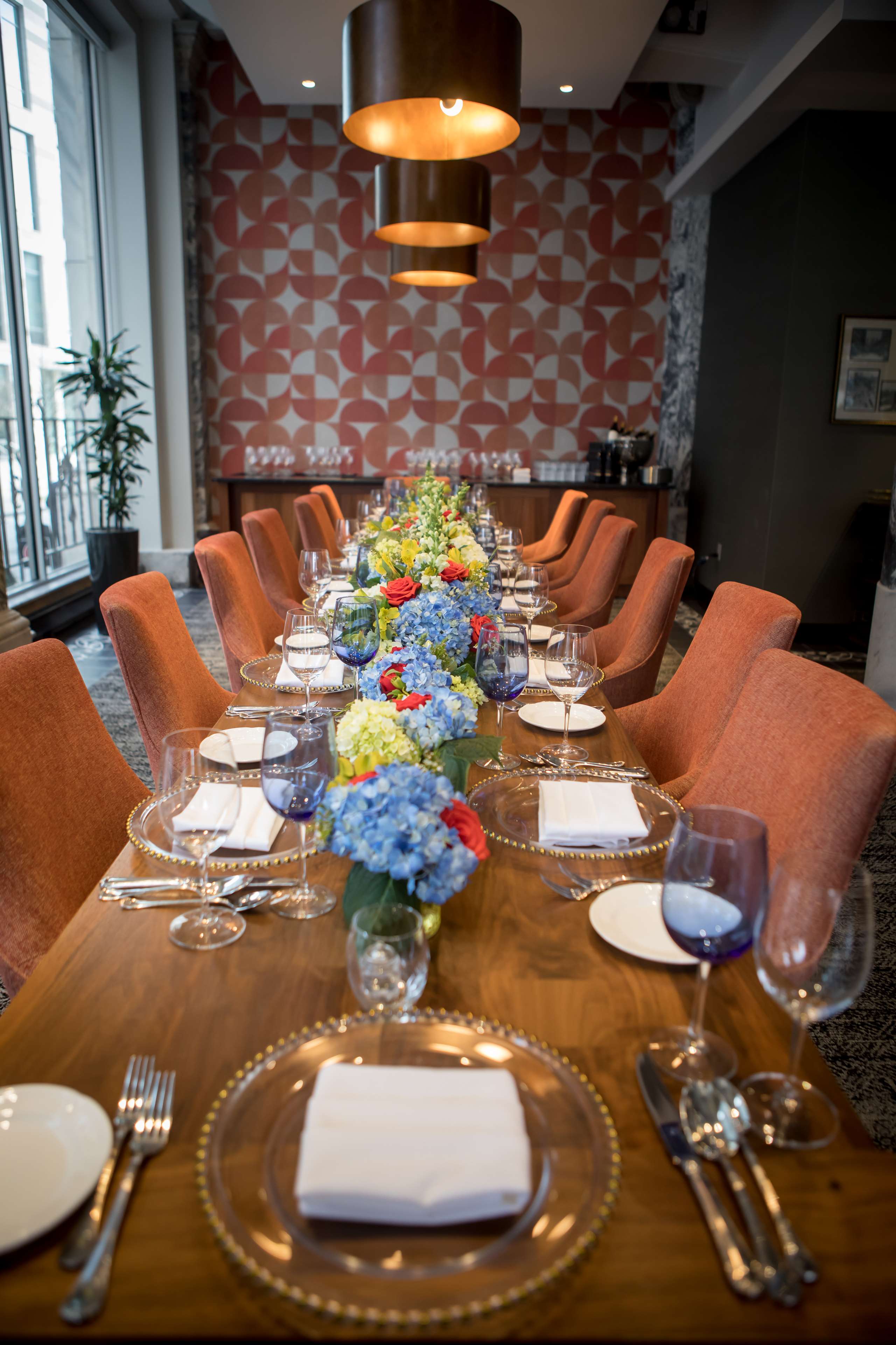 The Candler Hotel Atlanta Curio Collection by Hilton - photo 6
