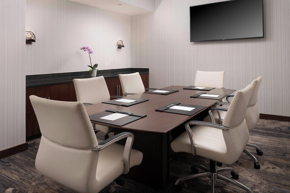 The Westin Reston Heights - photo 35