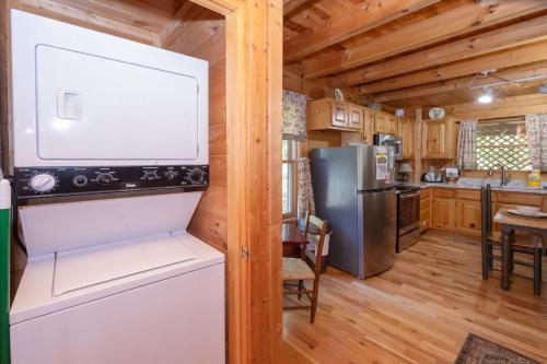 Shellie's Chateau - photo 10