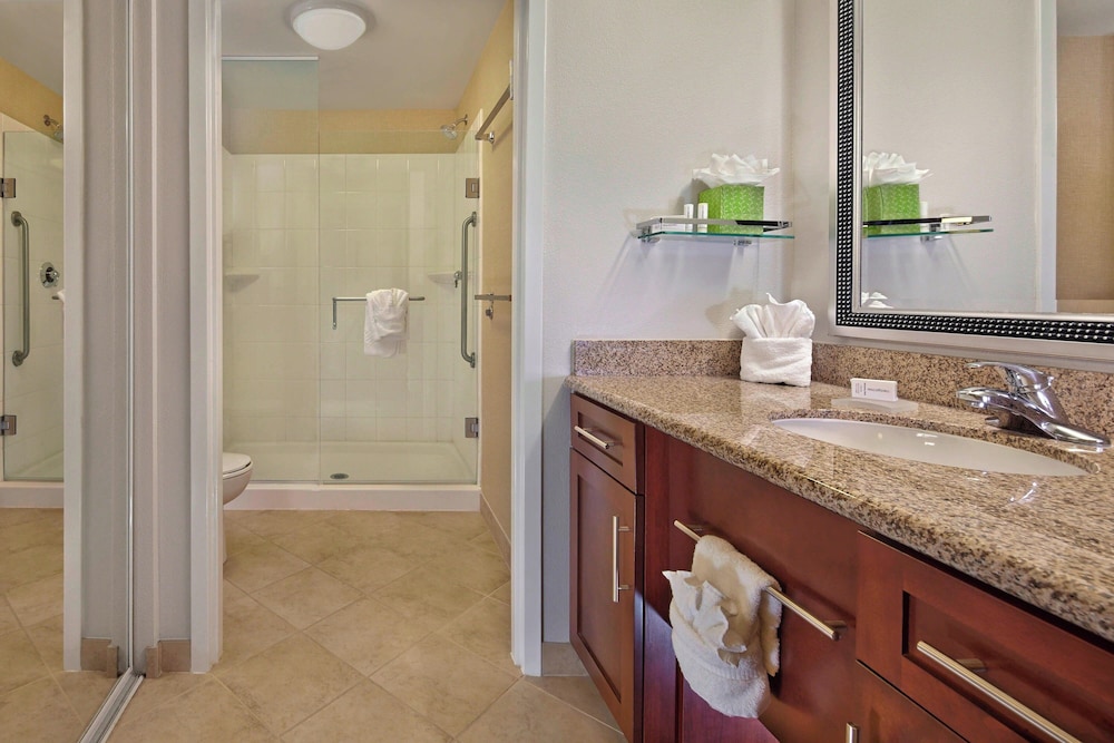 Residence Inn by Marriott Orlando Lake Mary - photo 14