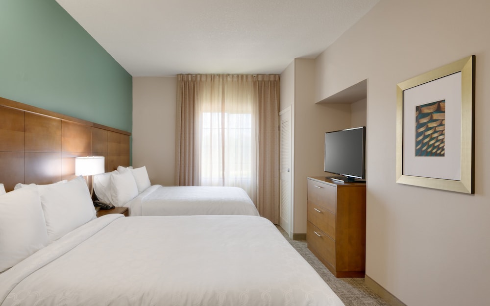Staybridge Suites Gainesville I 75 an IHG Hotel - photo 4