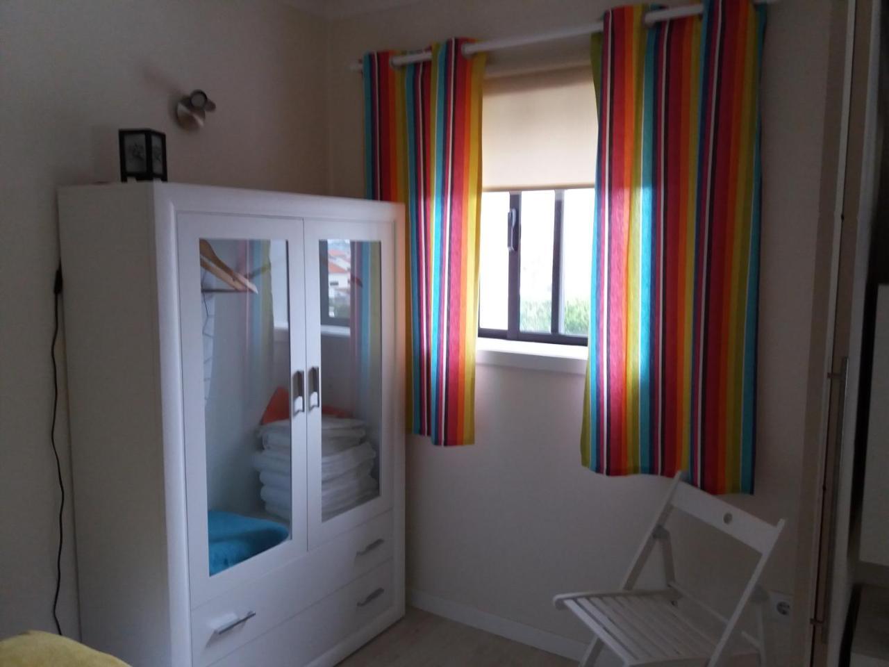 Sossego Da Ria — hotel in Gafanha Da Nazare