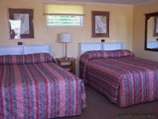 The Gull Motel - photo 25