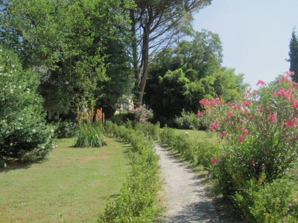 Gragnano — Capannori — photo 4