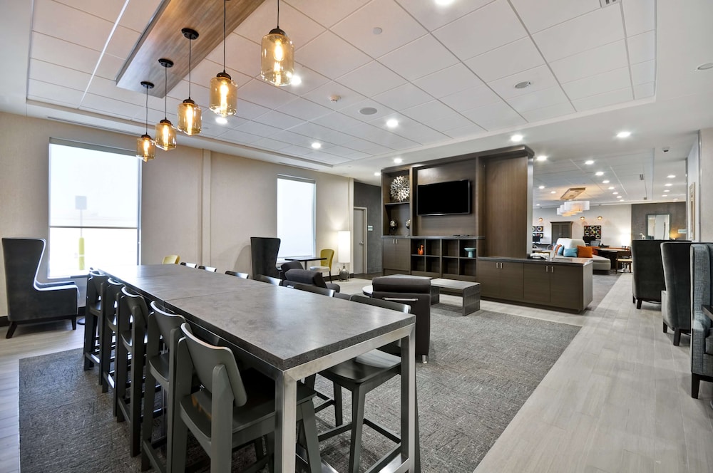 Home2 Suites Mt. Juliet TN - photo 6