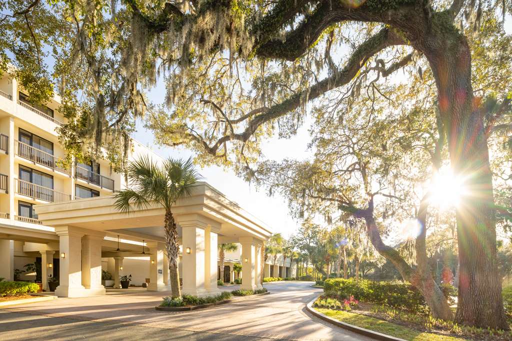 Sonesta Resort Hilton Head Island - photo 77