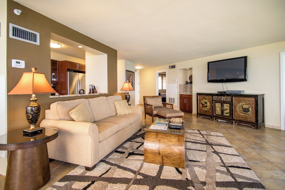 Royal Kahana Maui By Outrigger - photo 365