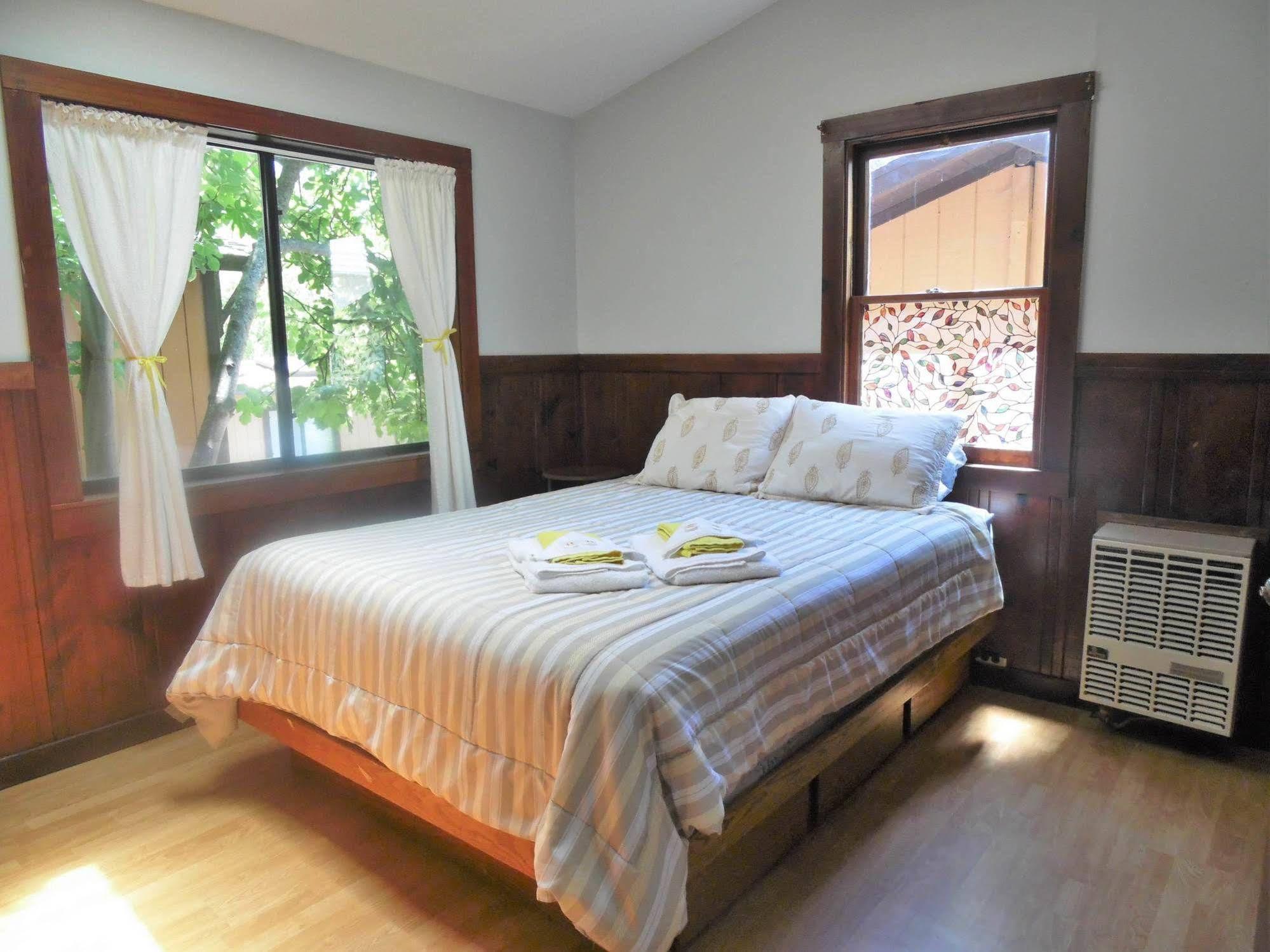 Riverlane Resort - photo 11