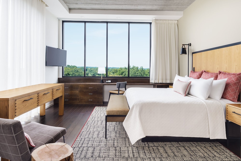 Hotel Indigo Athens University Area by IHG - photo 11