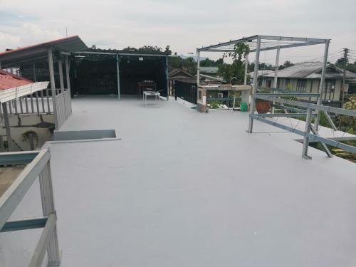 Jazepuri Jaze 2 — Kuching — photo 3