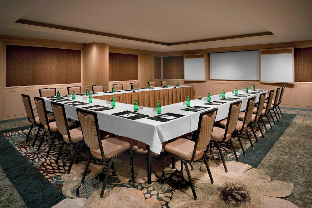 The Phoenician a Luxury Collection Resort Scottsdale - photo 177