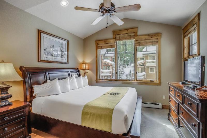 East Keystone By Keystone Resort Key Condos - photo 8