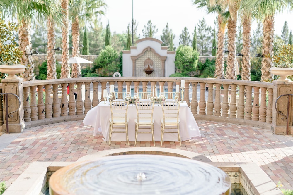 Hotel Encanto de Las Cruces - photo 41