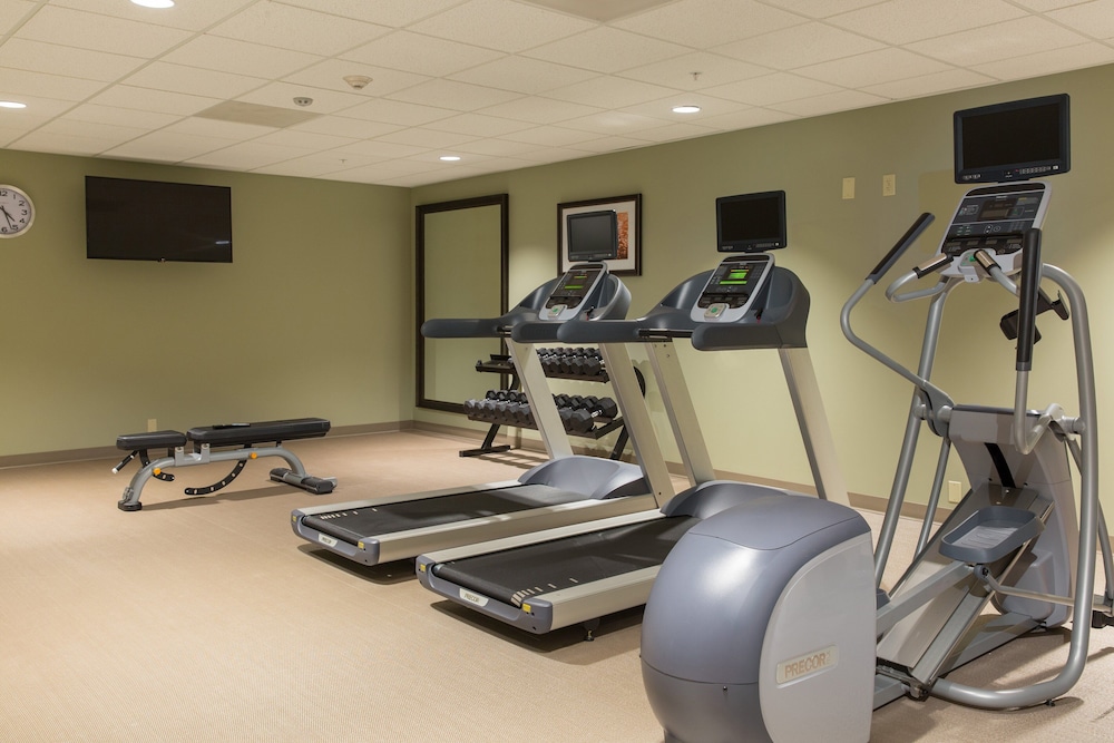 Staybridge Suites Corona South by IHG - photo 21