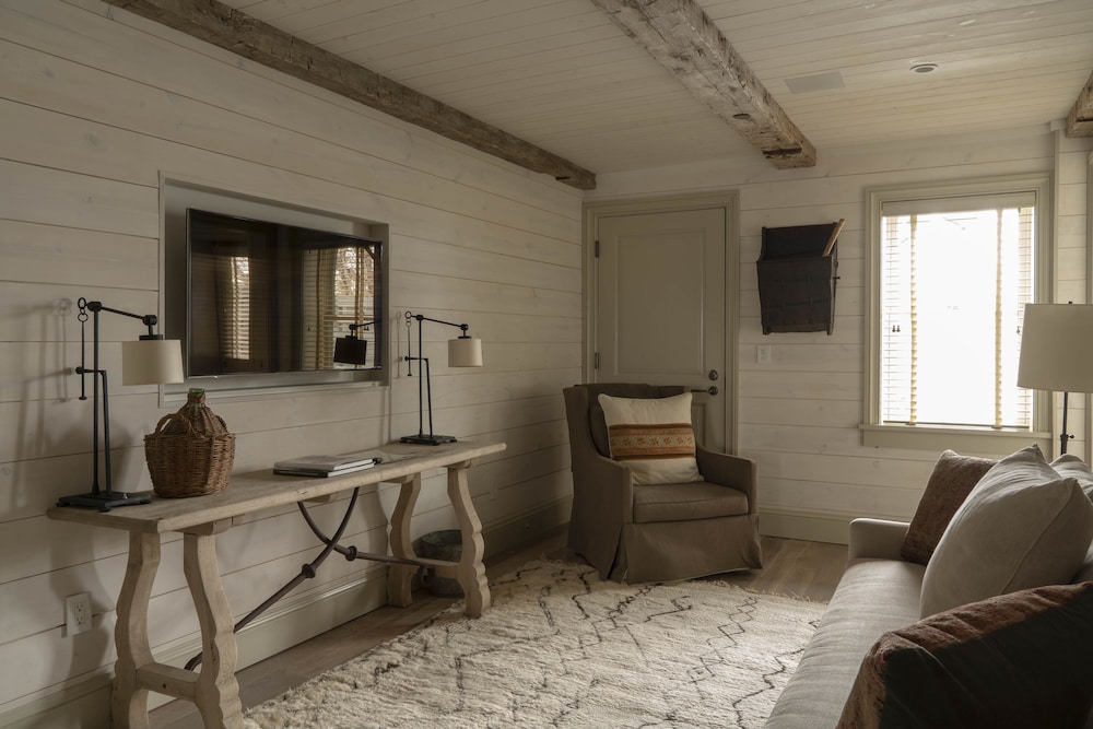 Eleven Scarp Ridge Lodge - photo 21