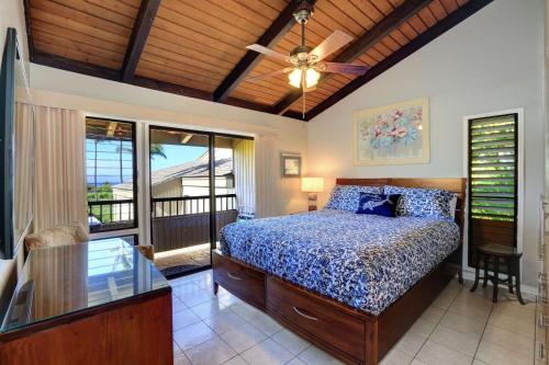 Wailea Ekolu - photo 3
