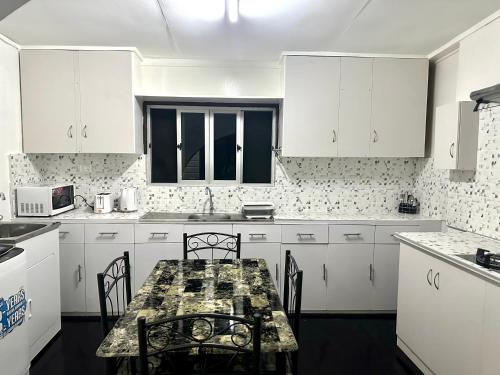 Great Holiday Home 2BDR Top Spot Labasa Jumanzuls Abode — 4-Star Luxury Hotel in Labasa, Fiji