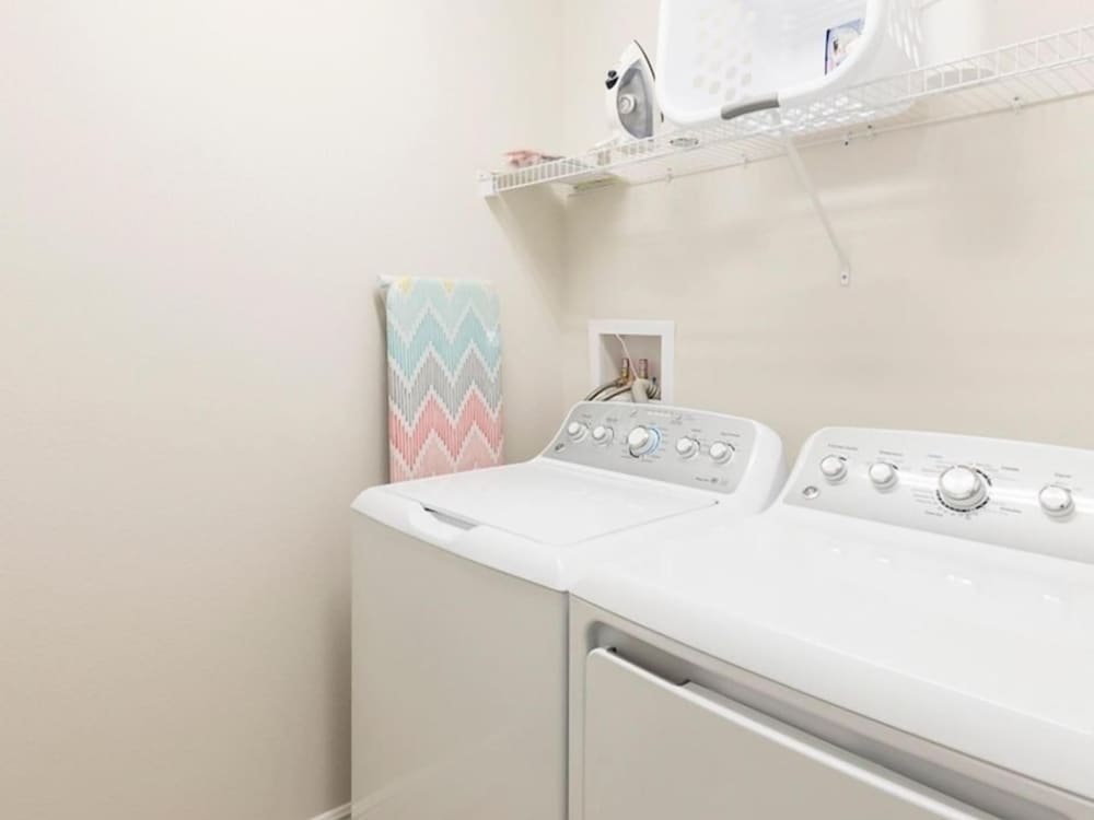 Cozy 2 Bed Town Home In Balmoral Resort 2sltth2 2 Bedroom Townhouse by RedAwning - photo 8