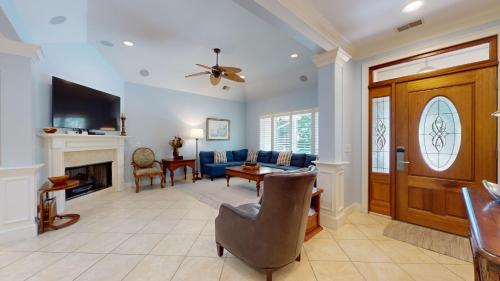 1 Troon Dr - photo 12