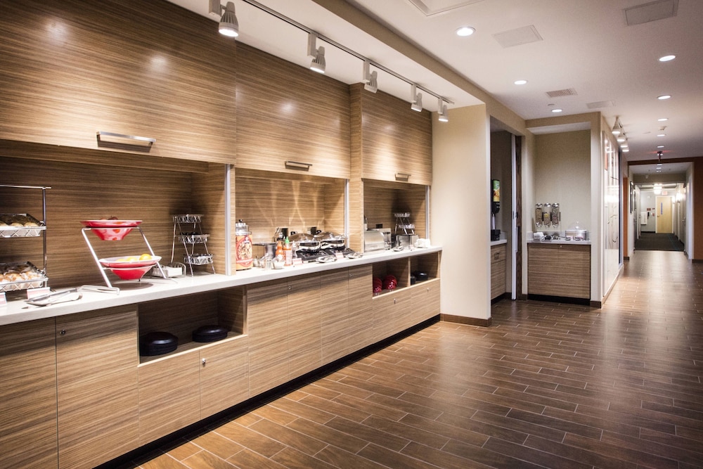 TownePlace Suites by Marriott Chicago Waukegan Gurnee - photo 22