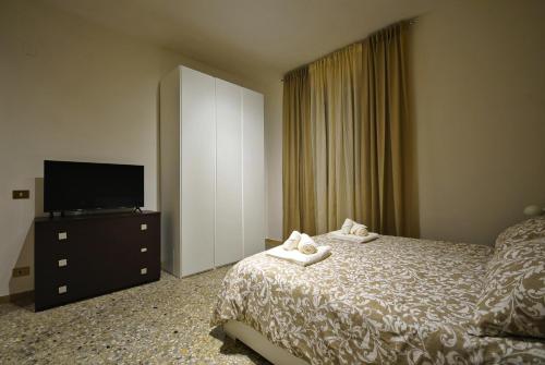 Casa Urbana Roma — 4-Star Luxury Hotel in Rome, Italy